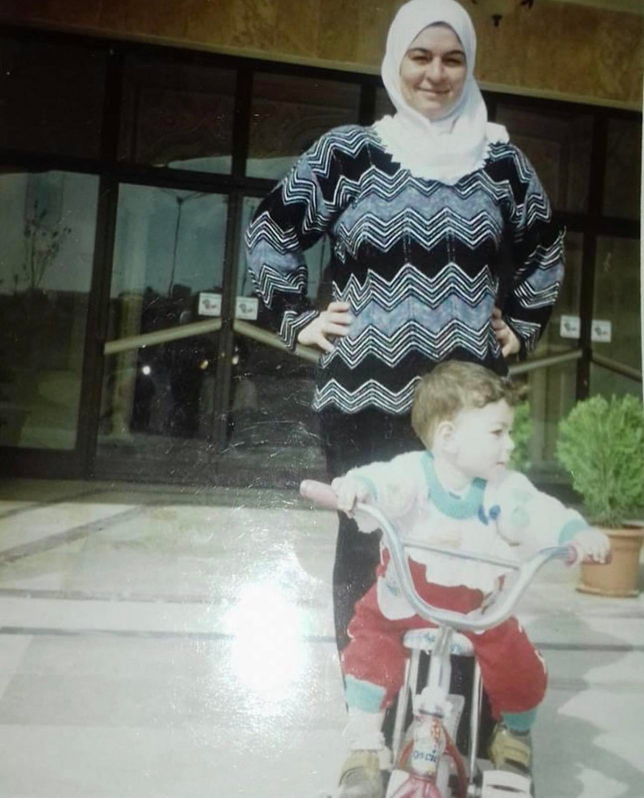 Συρία: Από την πληγή του εμφυλίου στο χτύπημα του Εγκέλαδου – «Μετασεισμοί» στην ανθρωπιστική βοήθεια-3