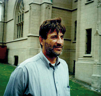 Δεν φοβόμαστε όταν θυμόμαστε-4