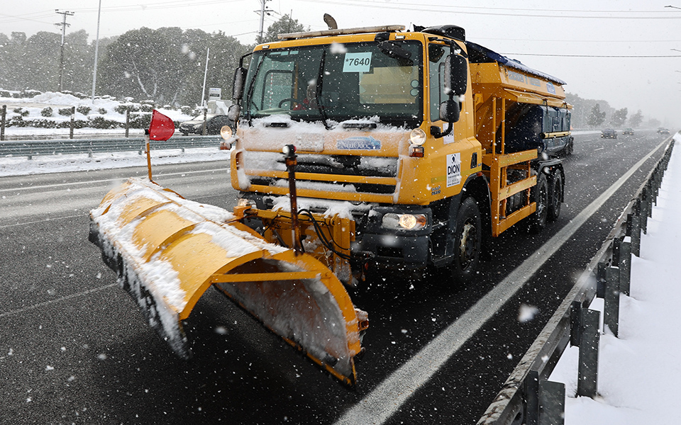 κακοκαιρία-μπάρμπαρα-κλειστή-από-τ-562264996
