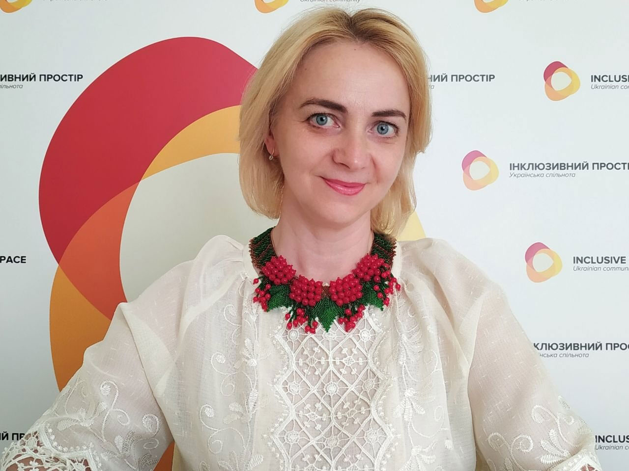 «Ο πόλεμος με έμαθε να εκτιμώ κάθε ημέρα»-10