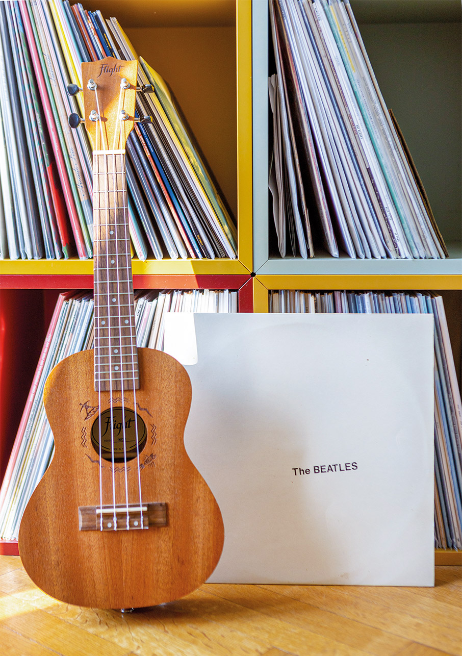 My space: Δανέζικη αισθητική σε ένα διαμέρισμα στην Ακρόπολη-4