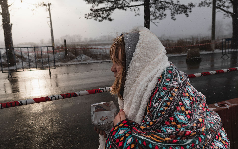 ουκρανία-η-προσφυγική-κρίση-μέσα-από-32-562276438