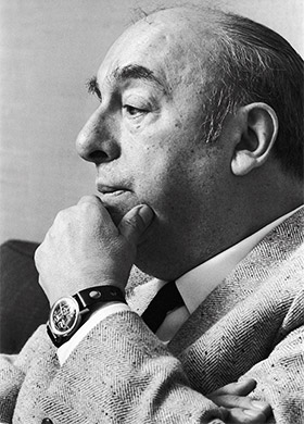 Μεγάλο λατινοαμερικανικό μυθιστόρημα-3