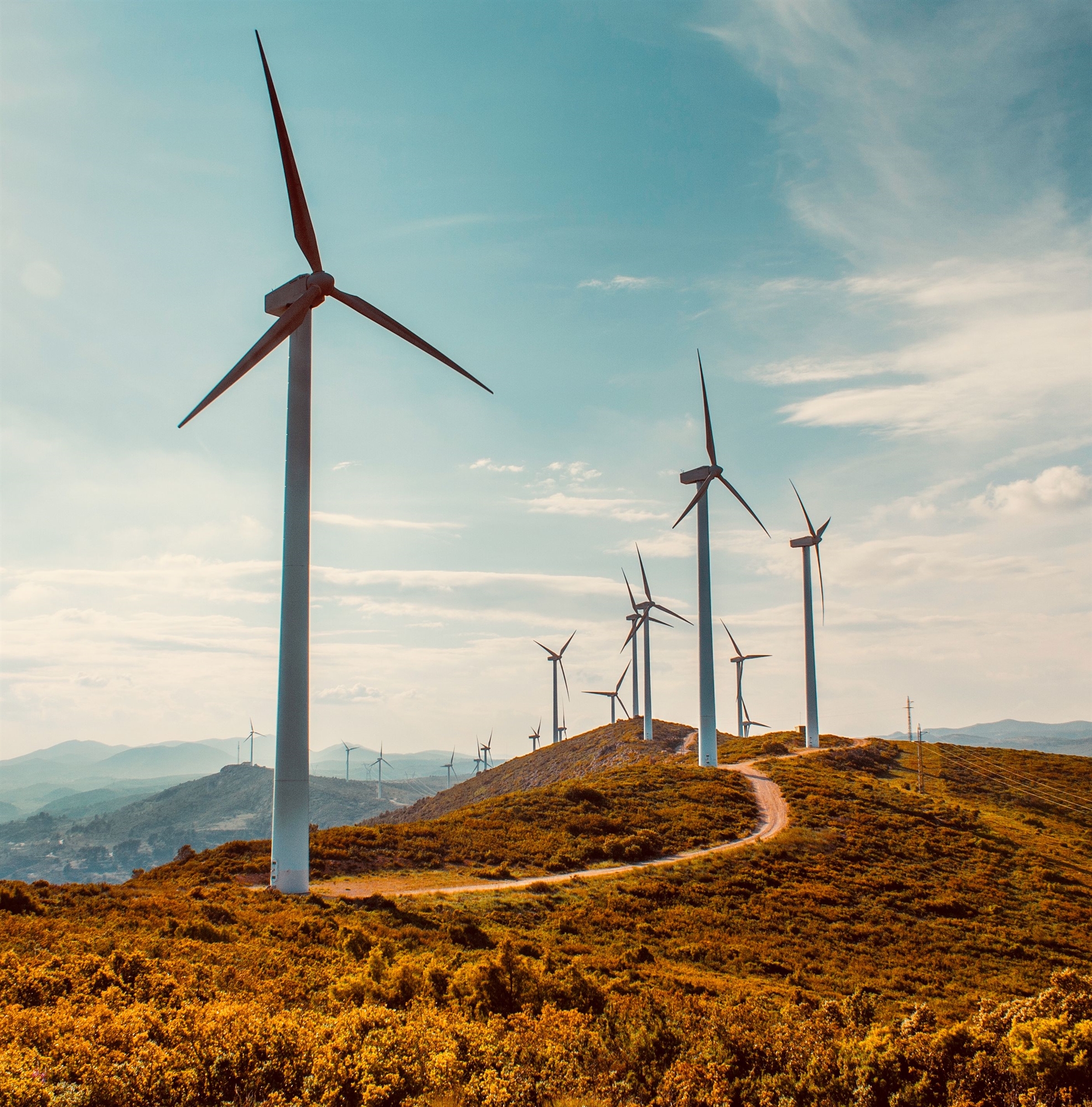 γιατί-καθυστερεί-η-εξαγορά-της-τερνα-ε-562292953