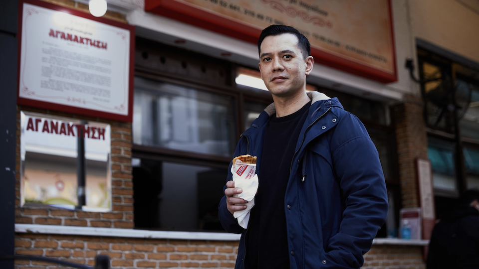 δημήτρης-liem-o-σεφ-του-kitschen-μάς-πάει-στη-νίκαι-562284193