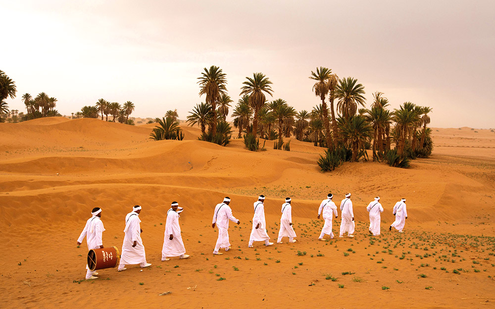 μαρόκο-είναι-το-τέλος-των-οάσεων-το-τέλ-562278223