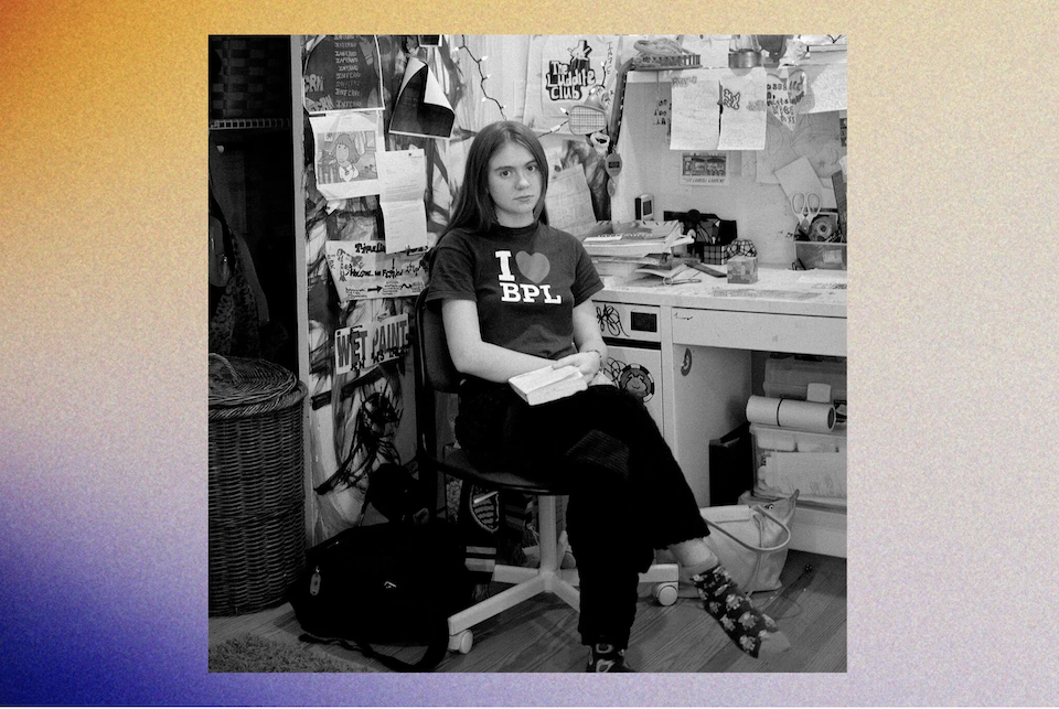 θέλουμε-να-είμαστε-διαφορετικοί-έ-562259464