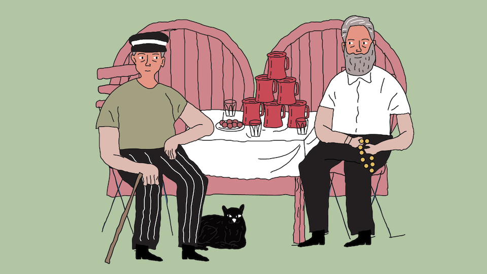 το-κρασί-της-ταβέρνας-είναι-το-μόνο-που-562282222