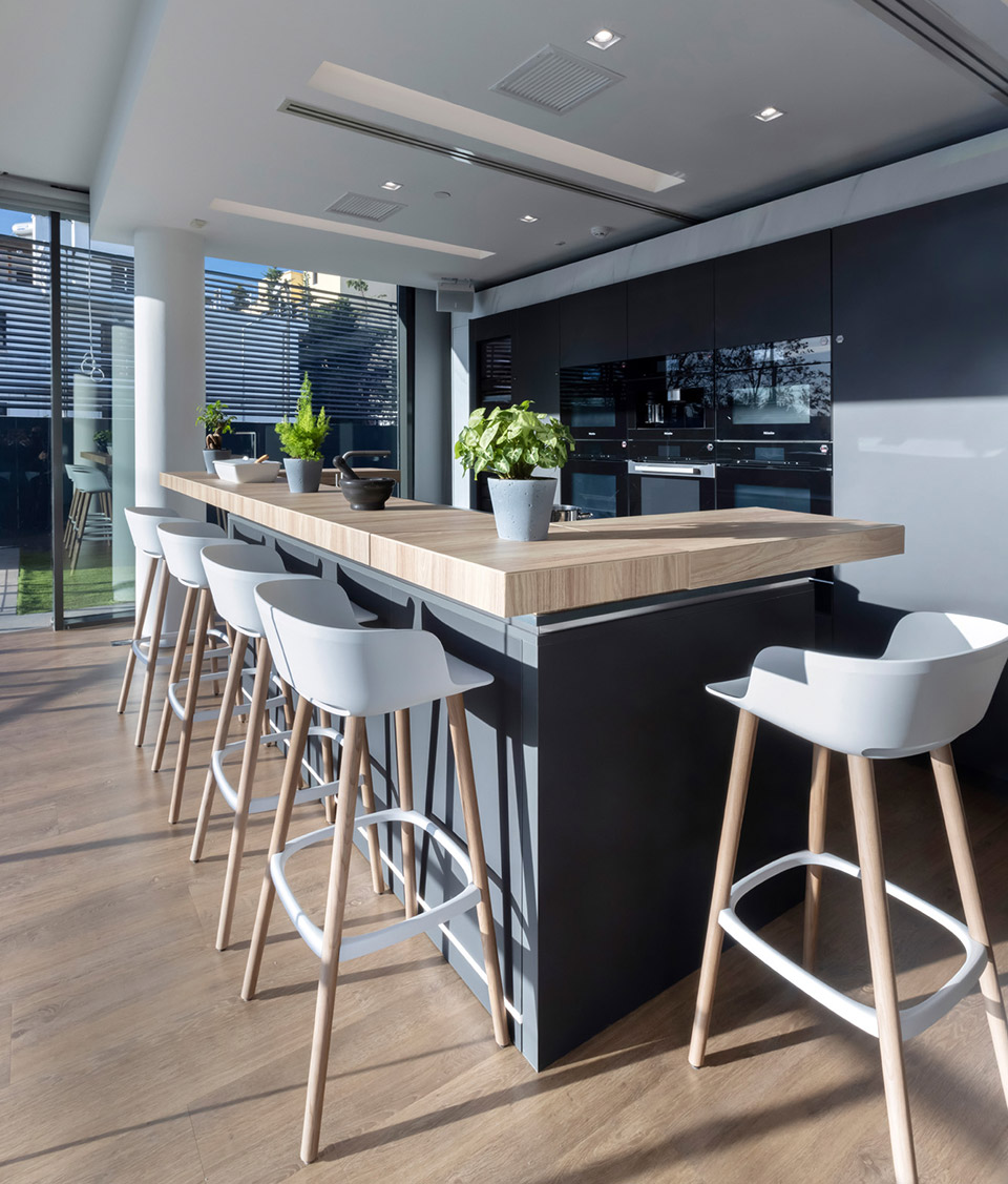 Ο καταναλωτής στο επίκεντρο-3