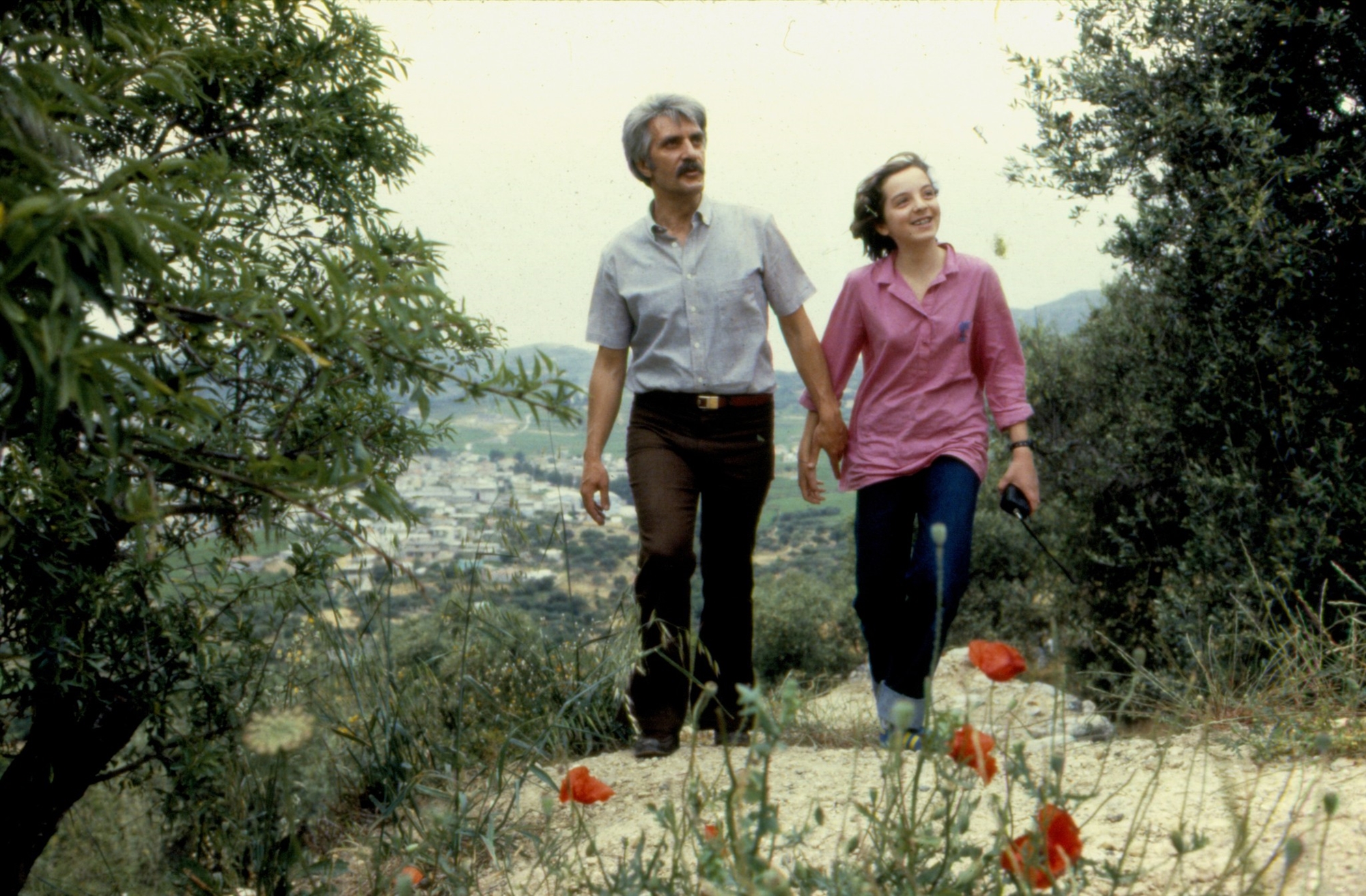 Πολίνα Ελλις: το ταλέντο να μετουσιώνεις τη γνώση σε ομορφιά-2