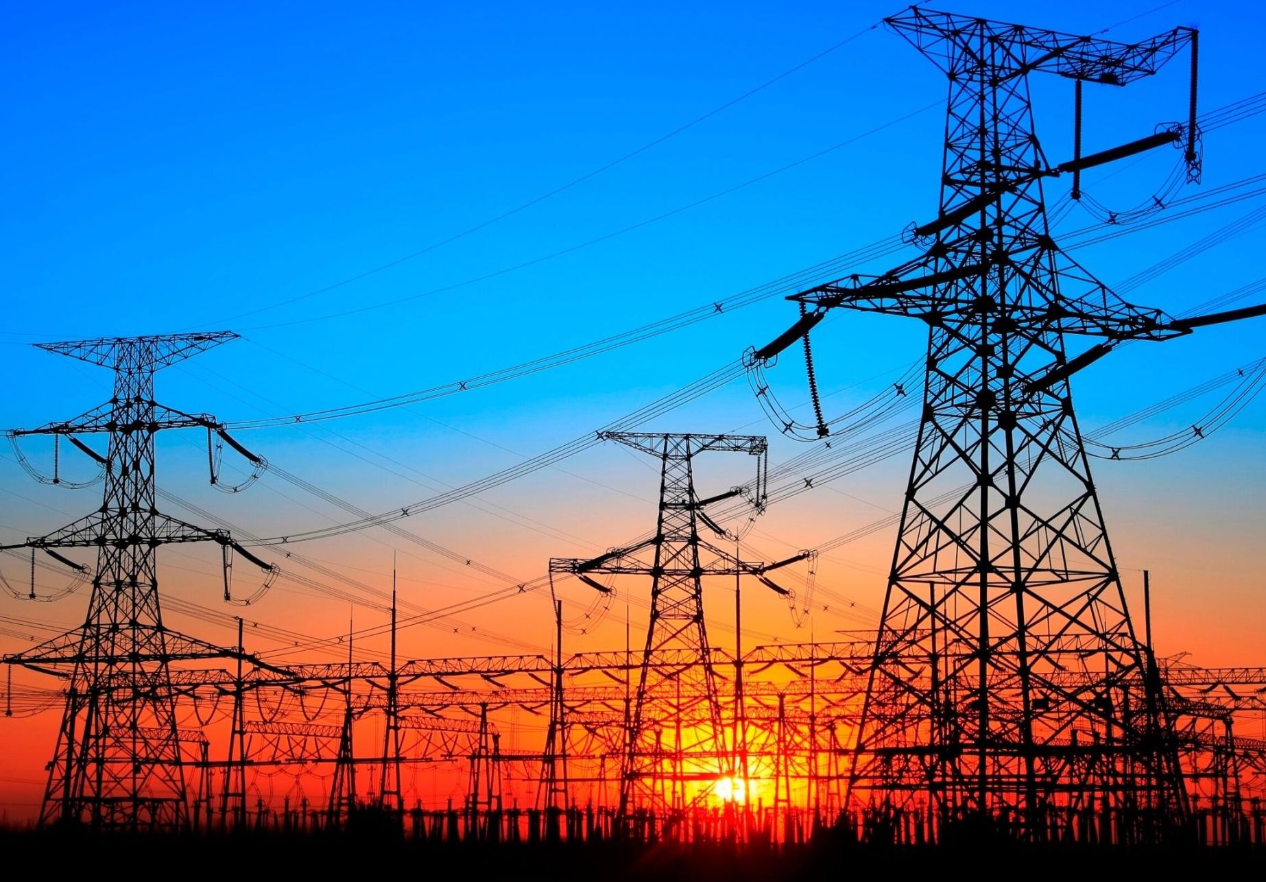 ερχονται-τα-διμερή-συμβόλαια-στο-ρεύμ-562285906