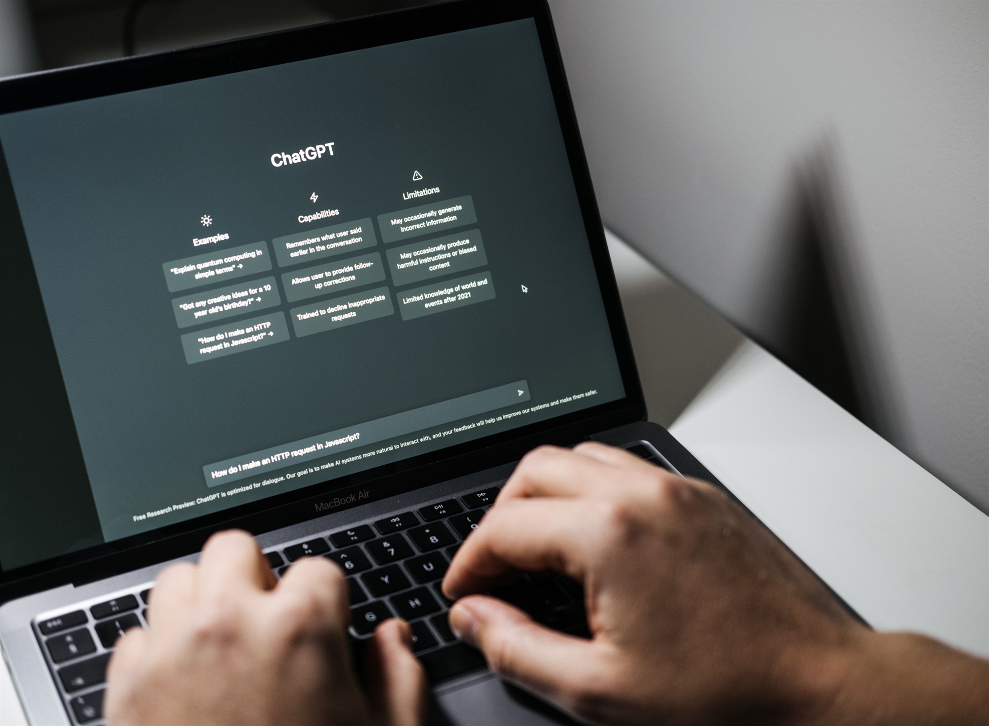 τα-υπαρξιακά-αδιέξοδα-του-μέλλοντος-562295062