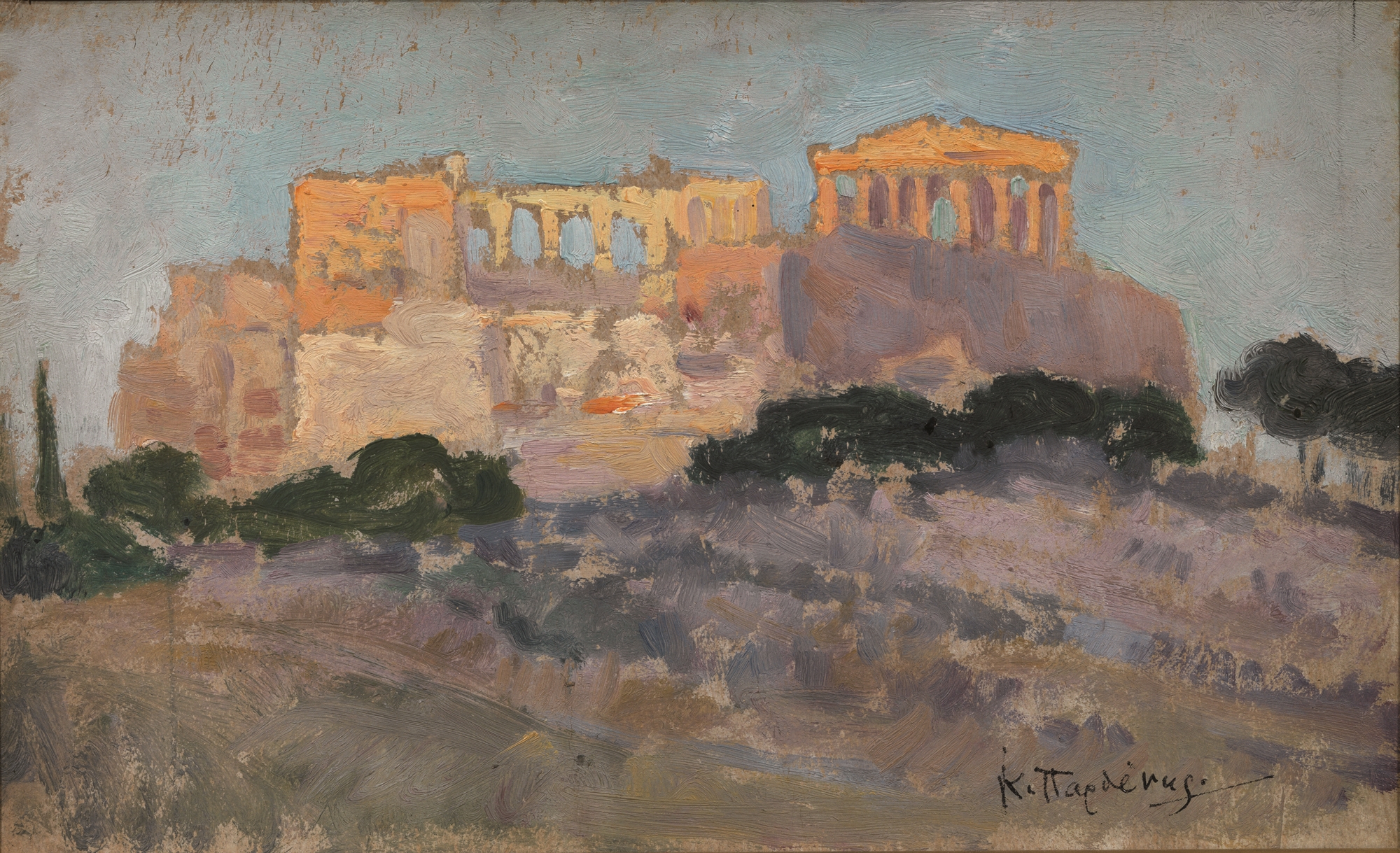 δέκα-χρόνια-πινακοθήκη-βογιατζόγλου-562276927