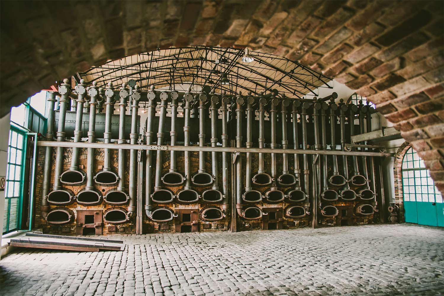 η-πολιτιστική-ατζέντα-του-σαββάτου-11-02-562273090