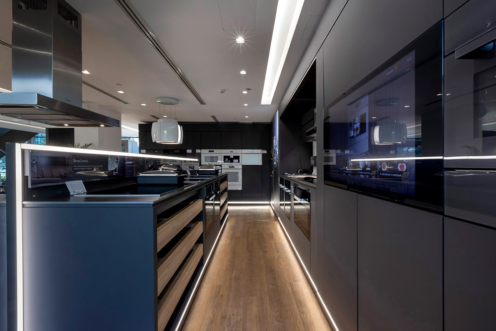 Ο καταναλωτής στο επίκεντρο-4