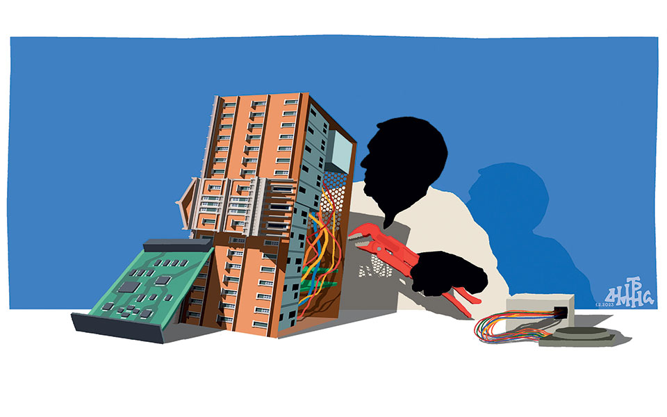 σκίτσο-του-δημήτρη-χαντζόπουλου-04-02-23-562263382