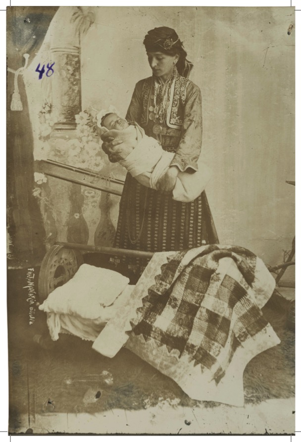 Ο θησαυρός των Βλάχων-1