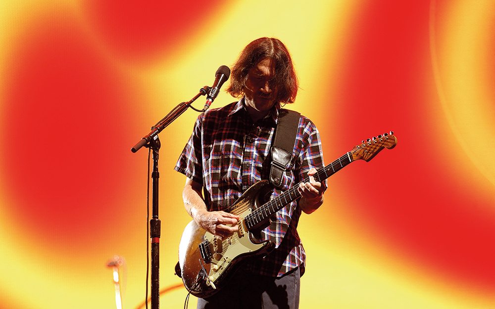 mουσική-για-γερά-νεύρα-562279777