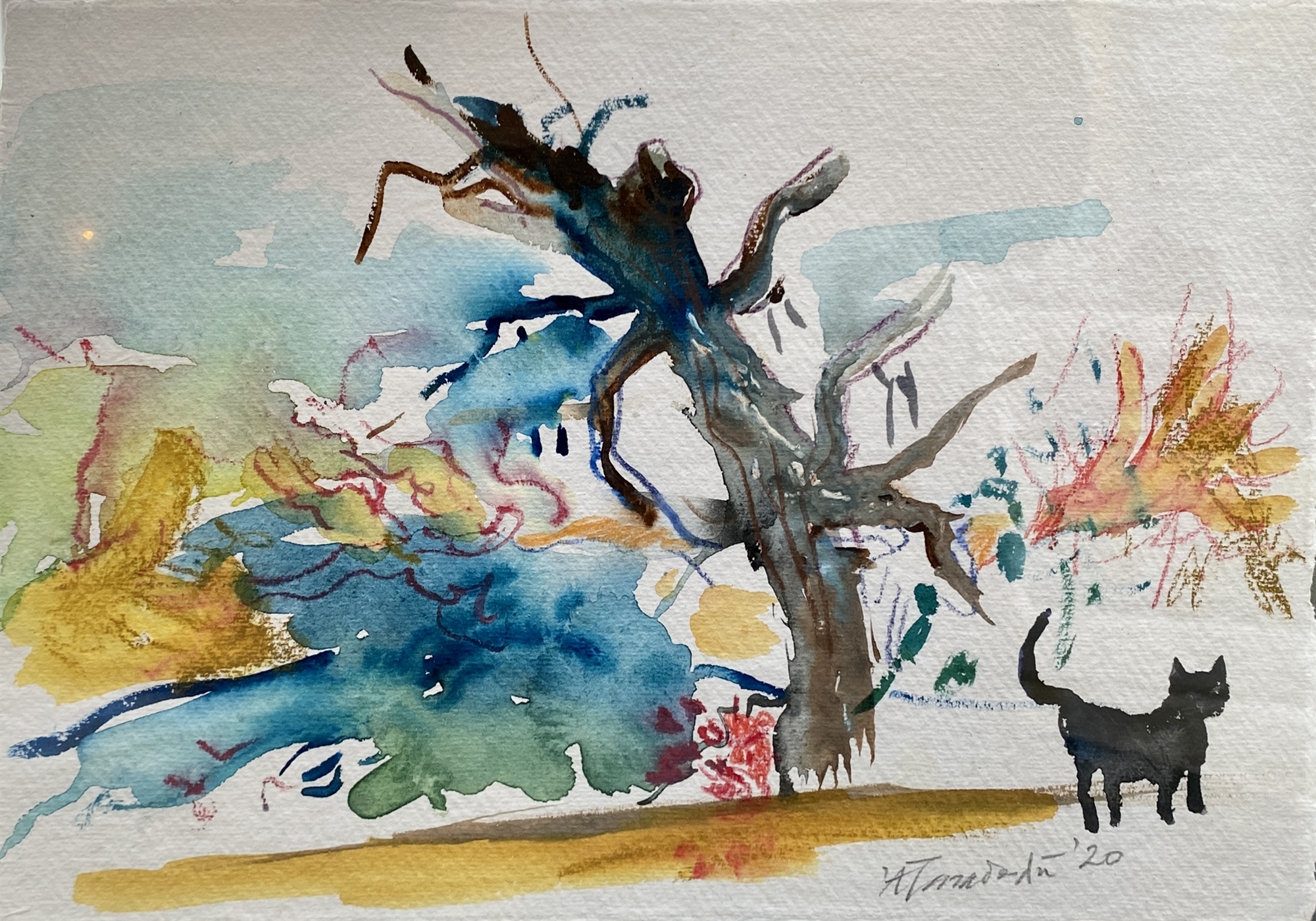 εικαστικό-σύμπαν-μόνο-για-τη-φύση-και-τ-562284754