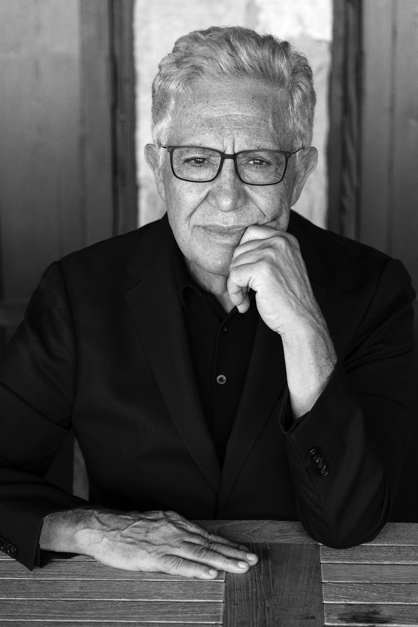 Ο Ζουλφί Λιβανελί στην «Κ»: «Έκρηξη καλοσύνης» στην Τουρκία – Καταστράφηκε το ένα πέμπτο της χώρας-1