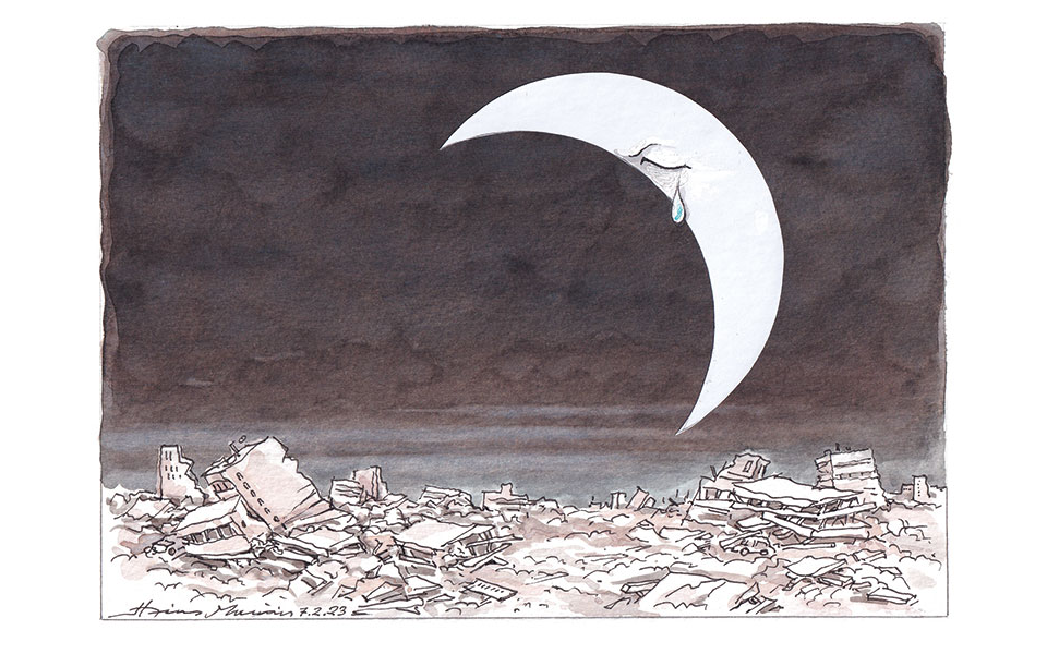 σκίτσο-του-ηλία-μακρή-08-02-23-562268323