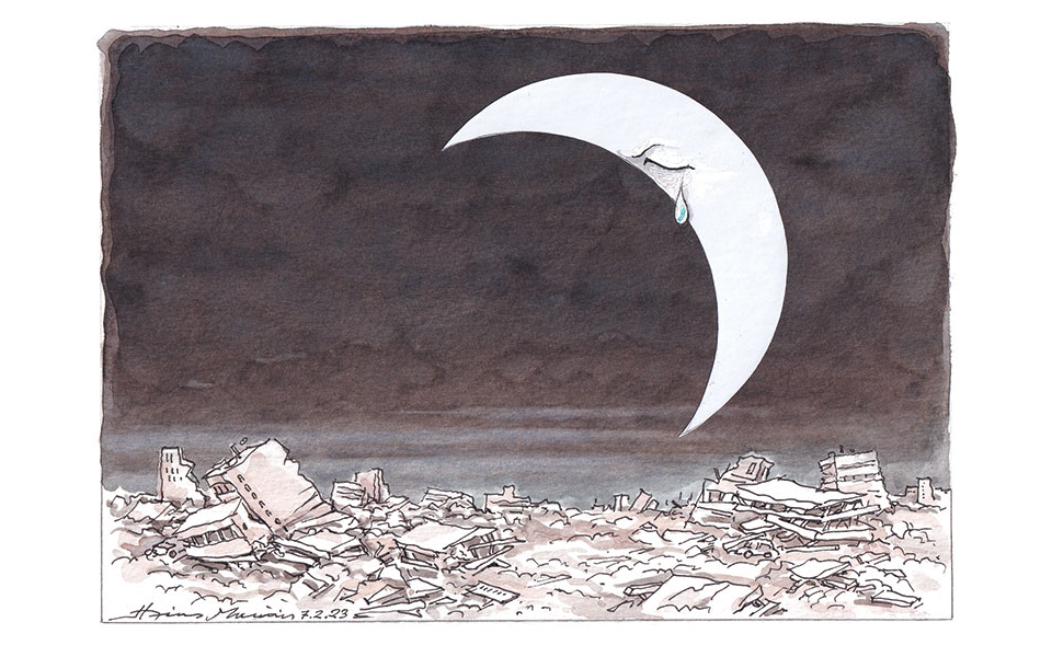 σκίτσο-του-ηλία-μακρή-08-02-23-562268323