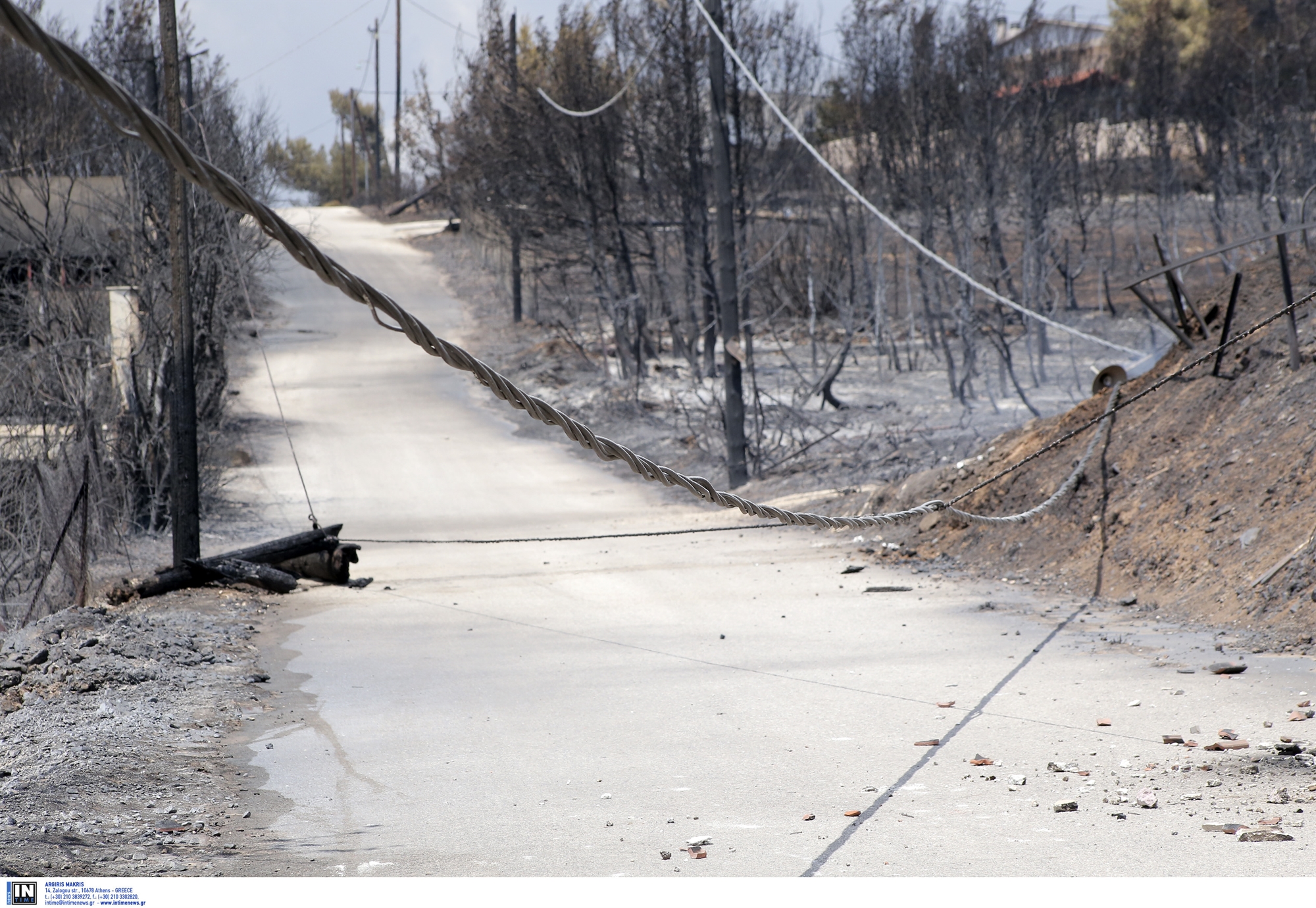 μάτι-μείωση-ποσού-αποζημίωσης-επιδιώ-562288750