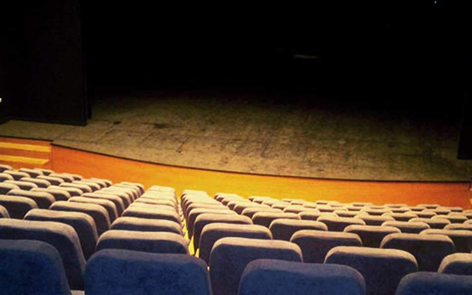 όχι-της-ποθα-στην-κυβερνητική-πρότα-562289410