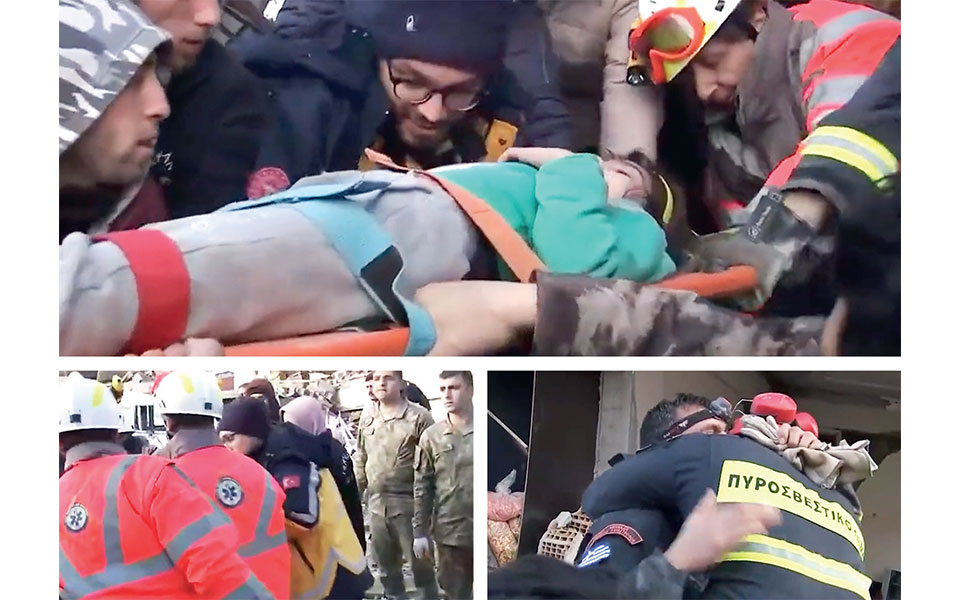 σεισμός-η-απειλή-της-επόμενης-μέρας-γι-562270048