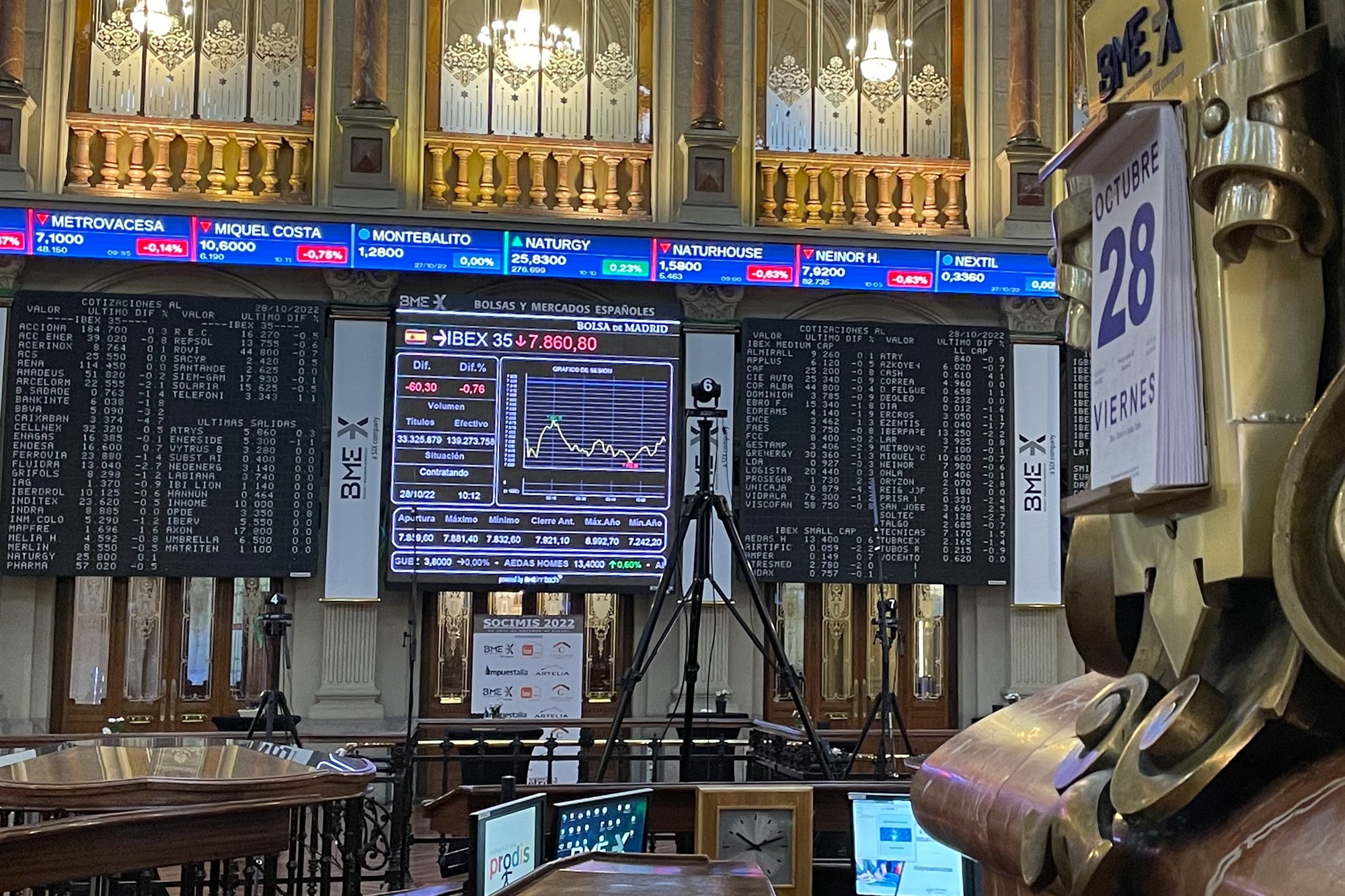 οι-ισπανικές-startups-αποφεύγουν-το-χρηματισ-562281373