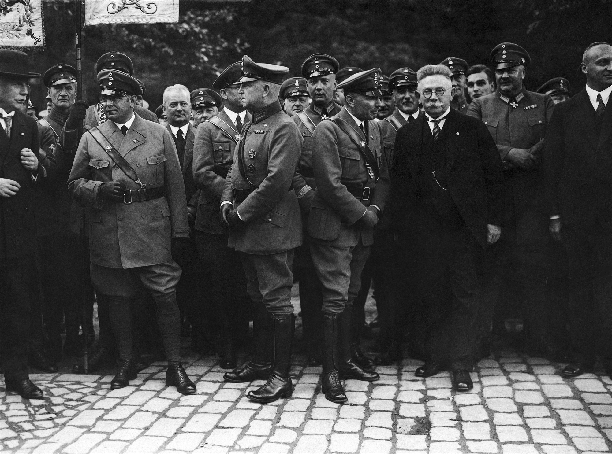 90-χρoνια-πριν-21-2-1933-562288669