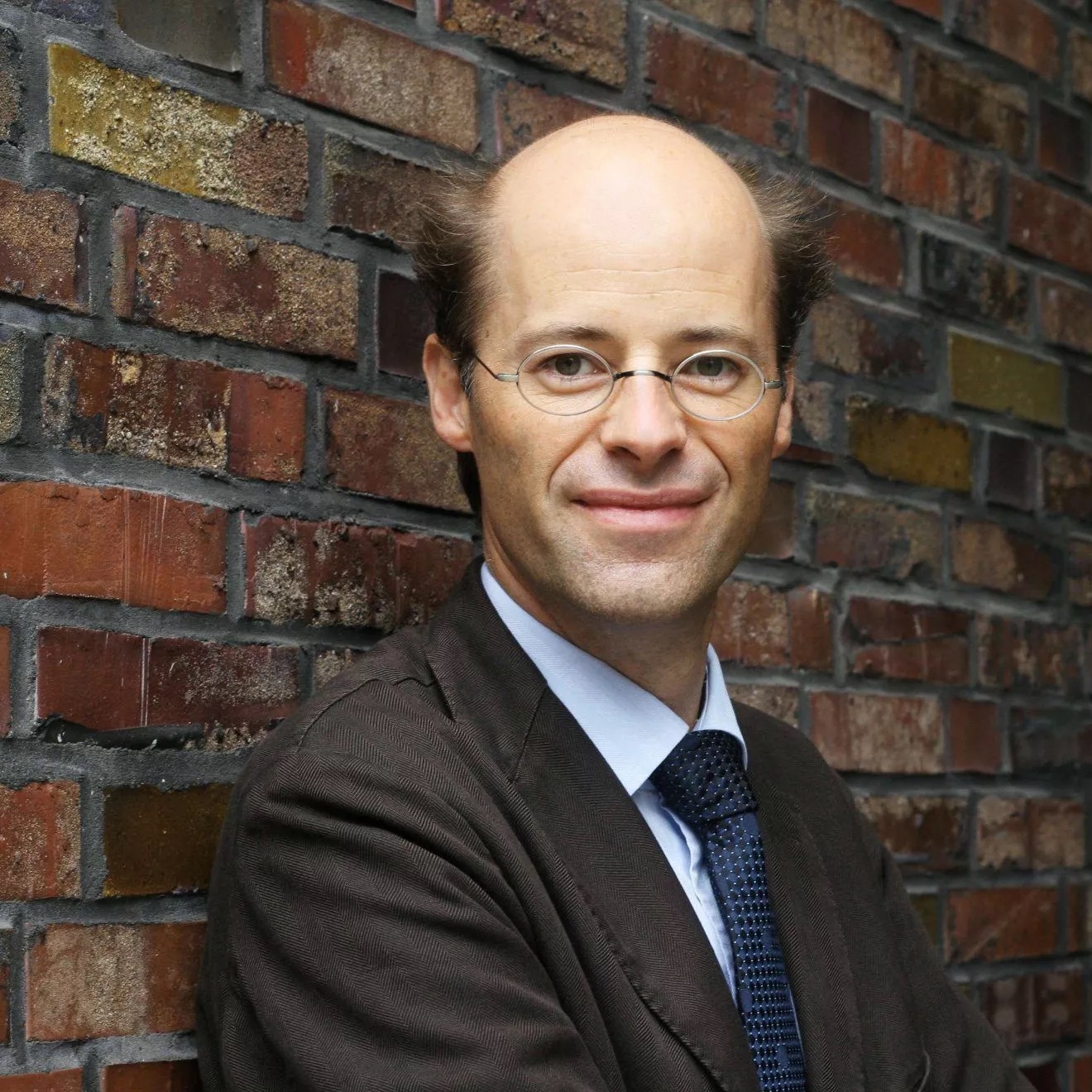 Oυκρανία: Αργεί η ώρα της ειρήνης-2