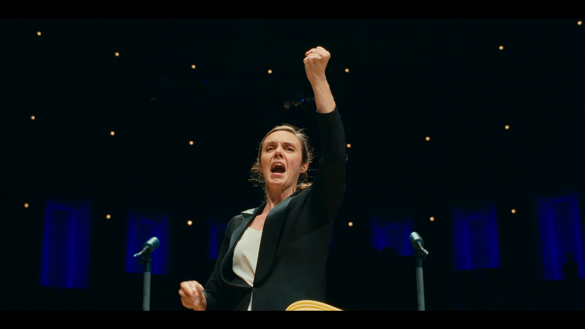 Μαέστρος ή μαέστρα;-1