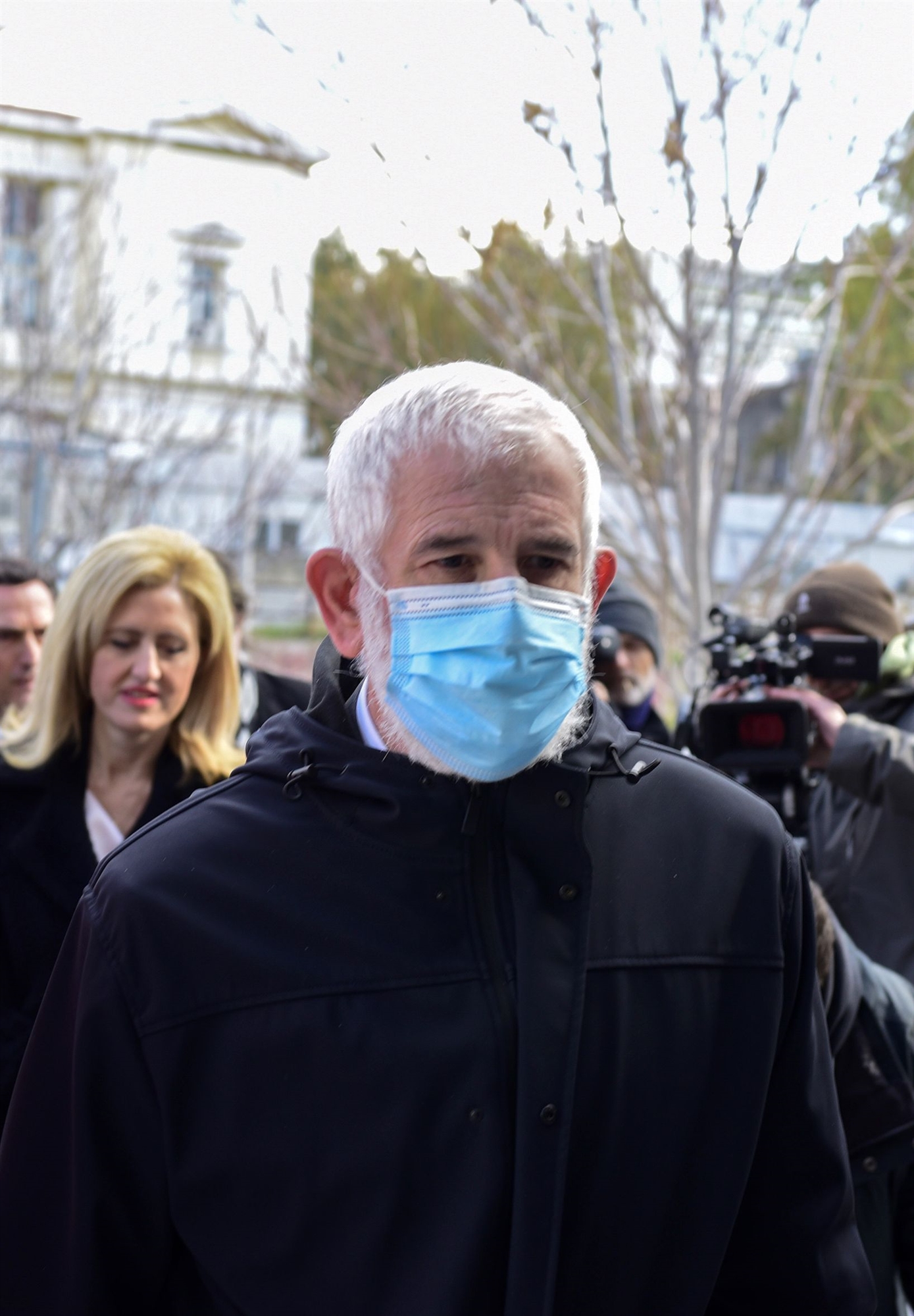 πέτρος-φιλιππίδης-κάθειρξη-οκτώ-ετών-562269454