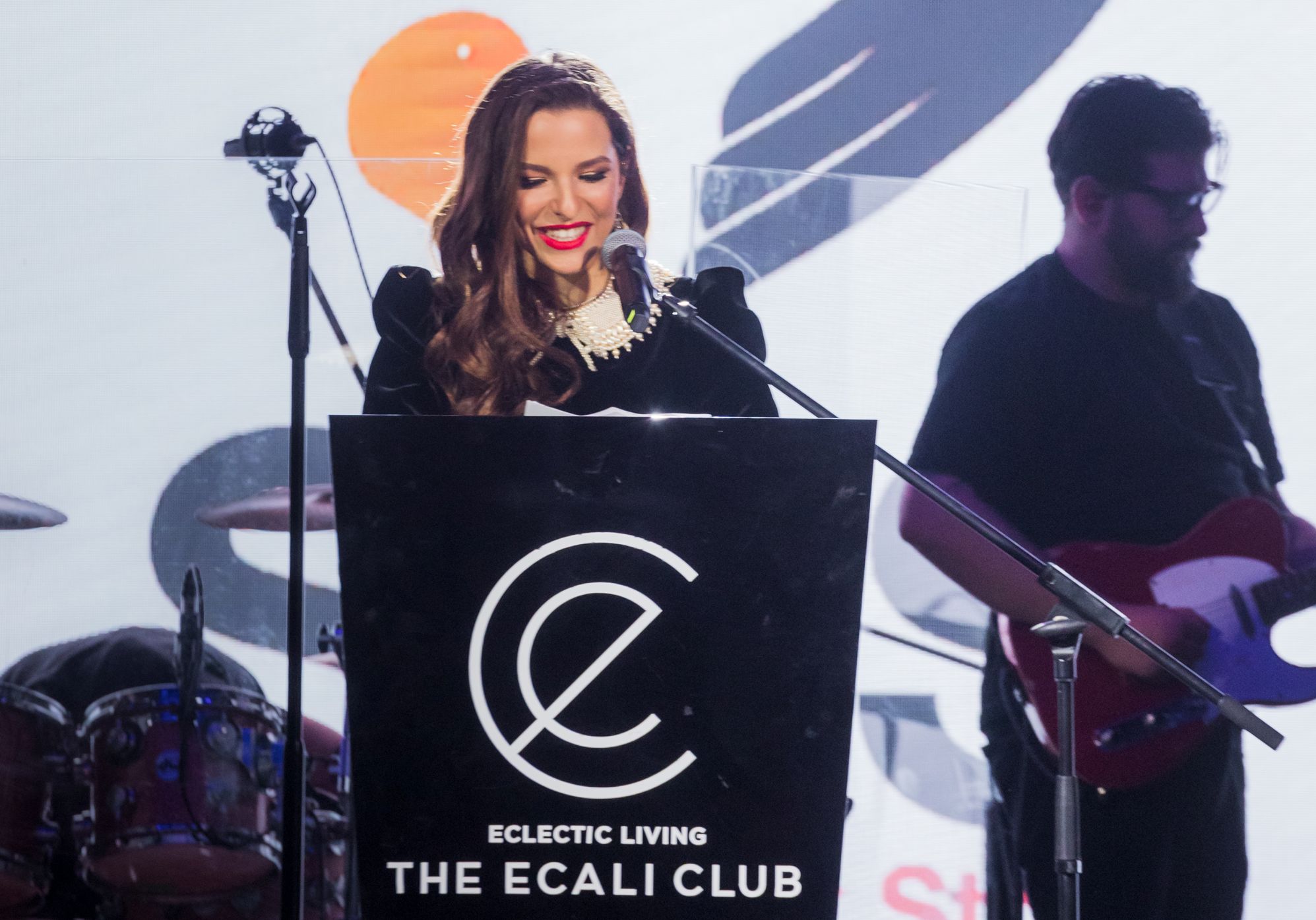 Μια φιλανθρωπική βραδιά για την ενίσχυση της Save a Greek Stray-1