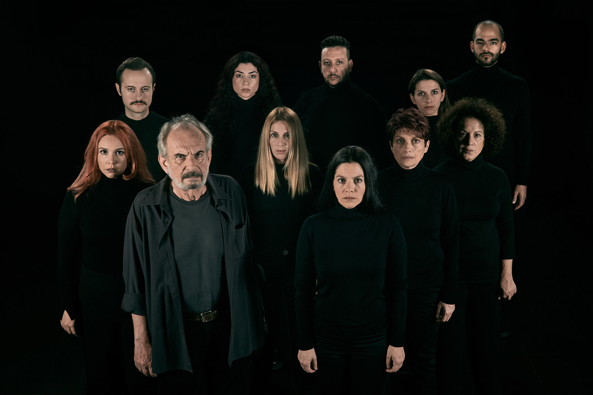 η-πολιτιστική-ατζέντα-της-τετάρτης-15-02-562278985