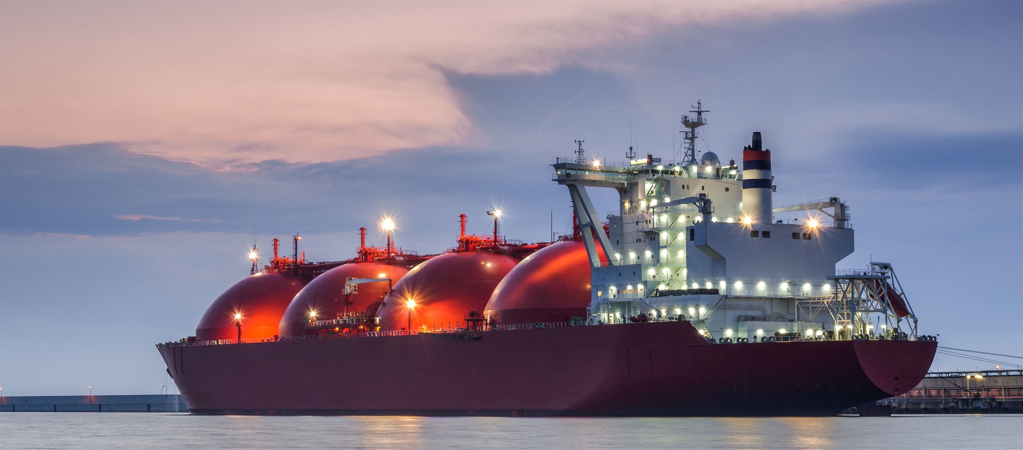 ενέργεια-σε-υψηλά-επίπεδα-οι-τιμές-lng-όλ-562271740