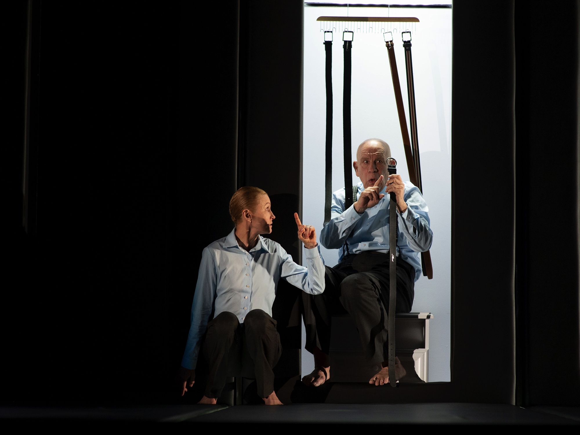 μονομαχία-μάλκοβιτς-νταπκουνάιτε-562295686