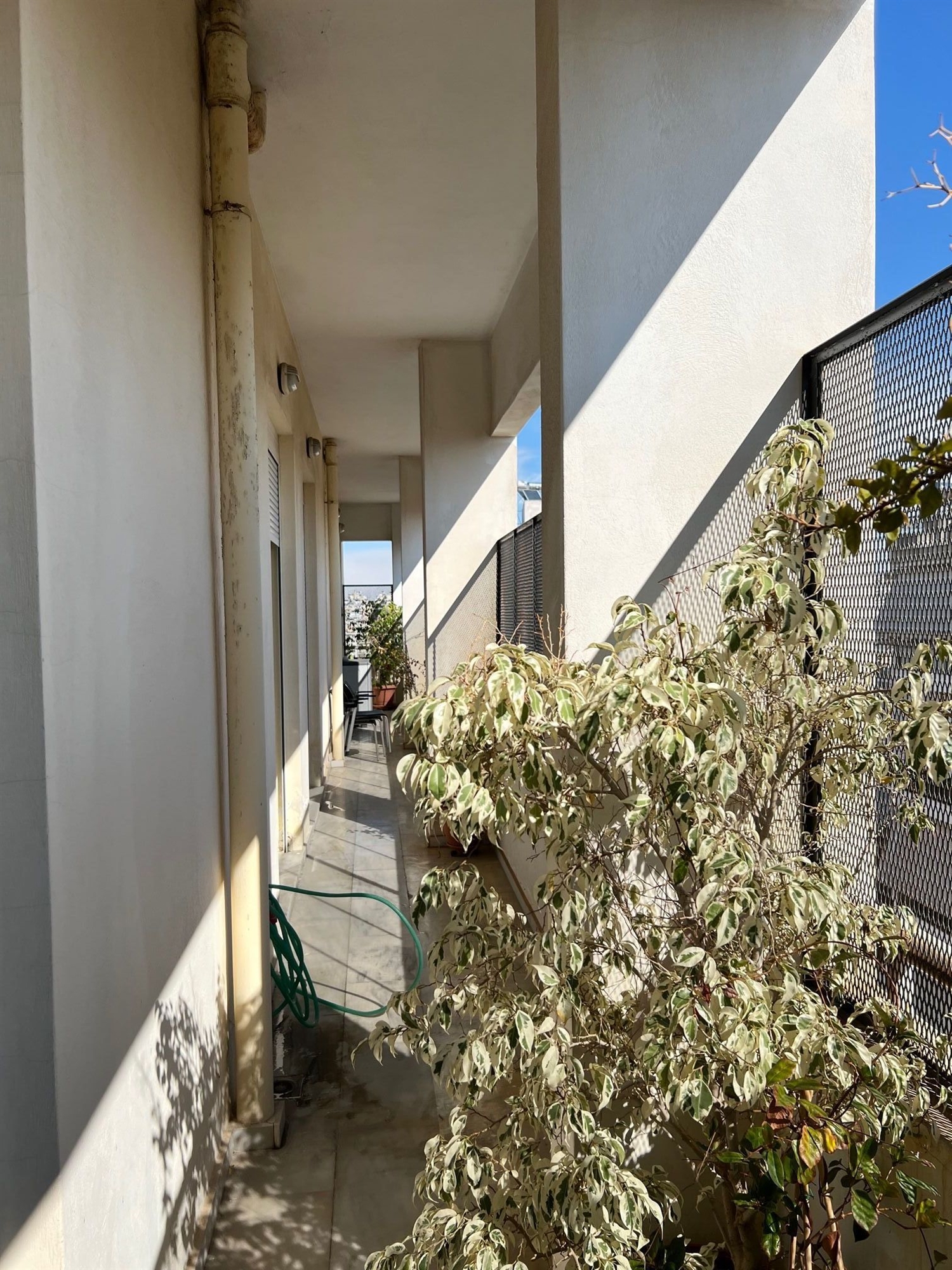 Παιδοψυχιατρική: Αντιδράσεις για τη μεταφορά από το Τζάνειο στο Γ.Ν. «Αγία Βαρβάρα»-2