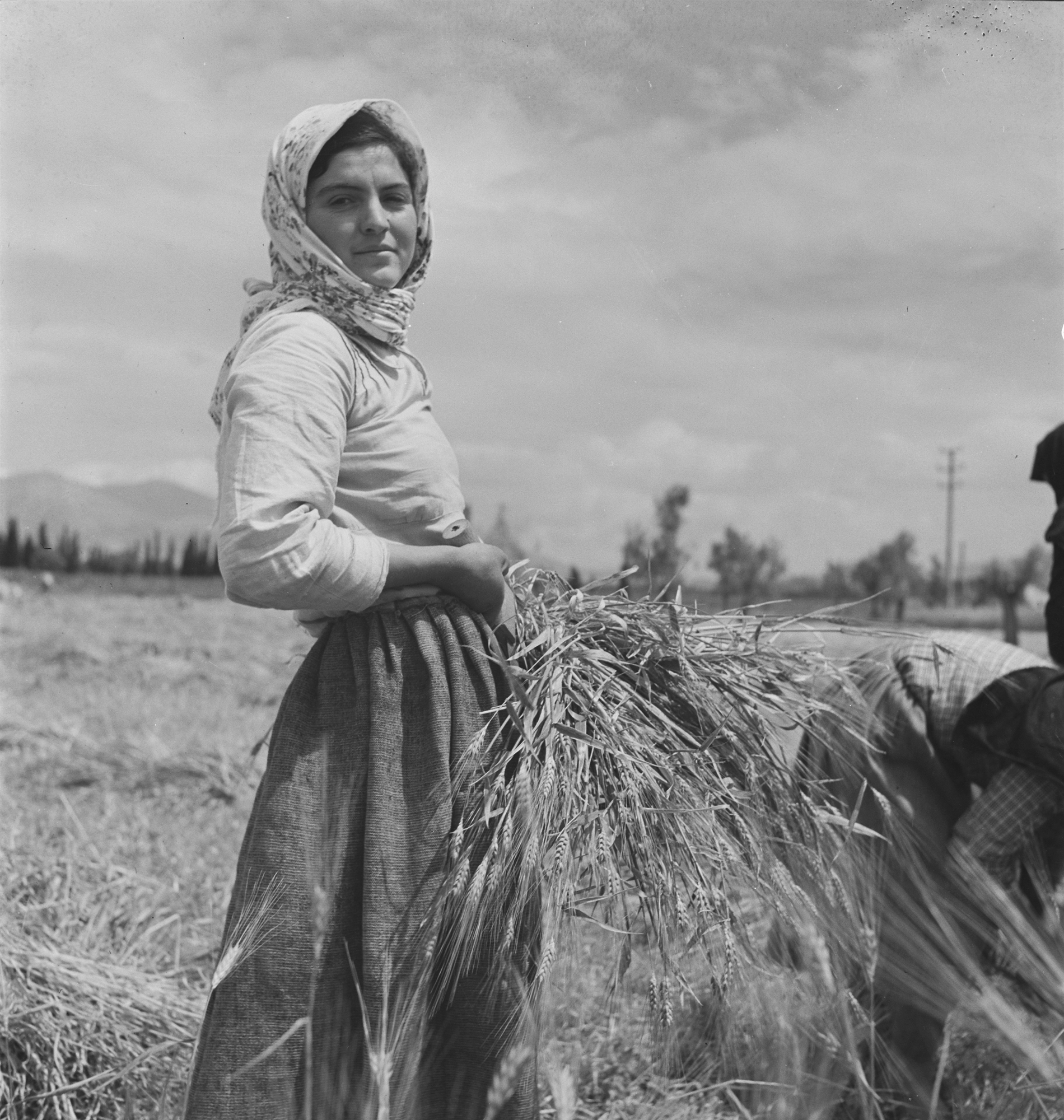 Απαθανατίζοντας την Ελλάδα του Μεσοπολέμου-4