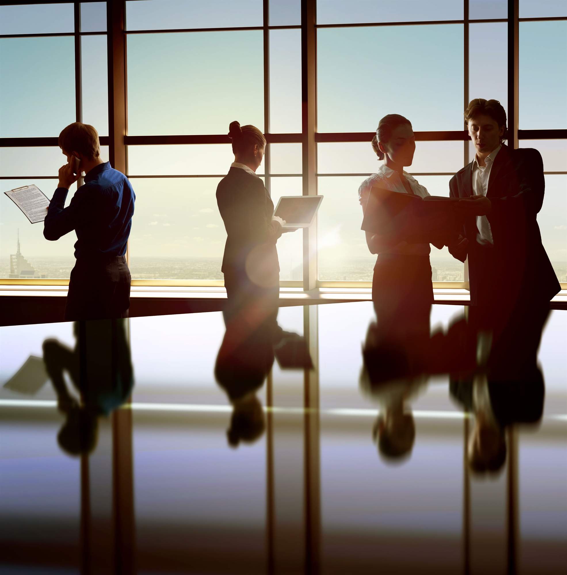 οι-πιο-πλούσιοι-δεν-είναι-και-πιο-έξυπν-562293019