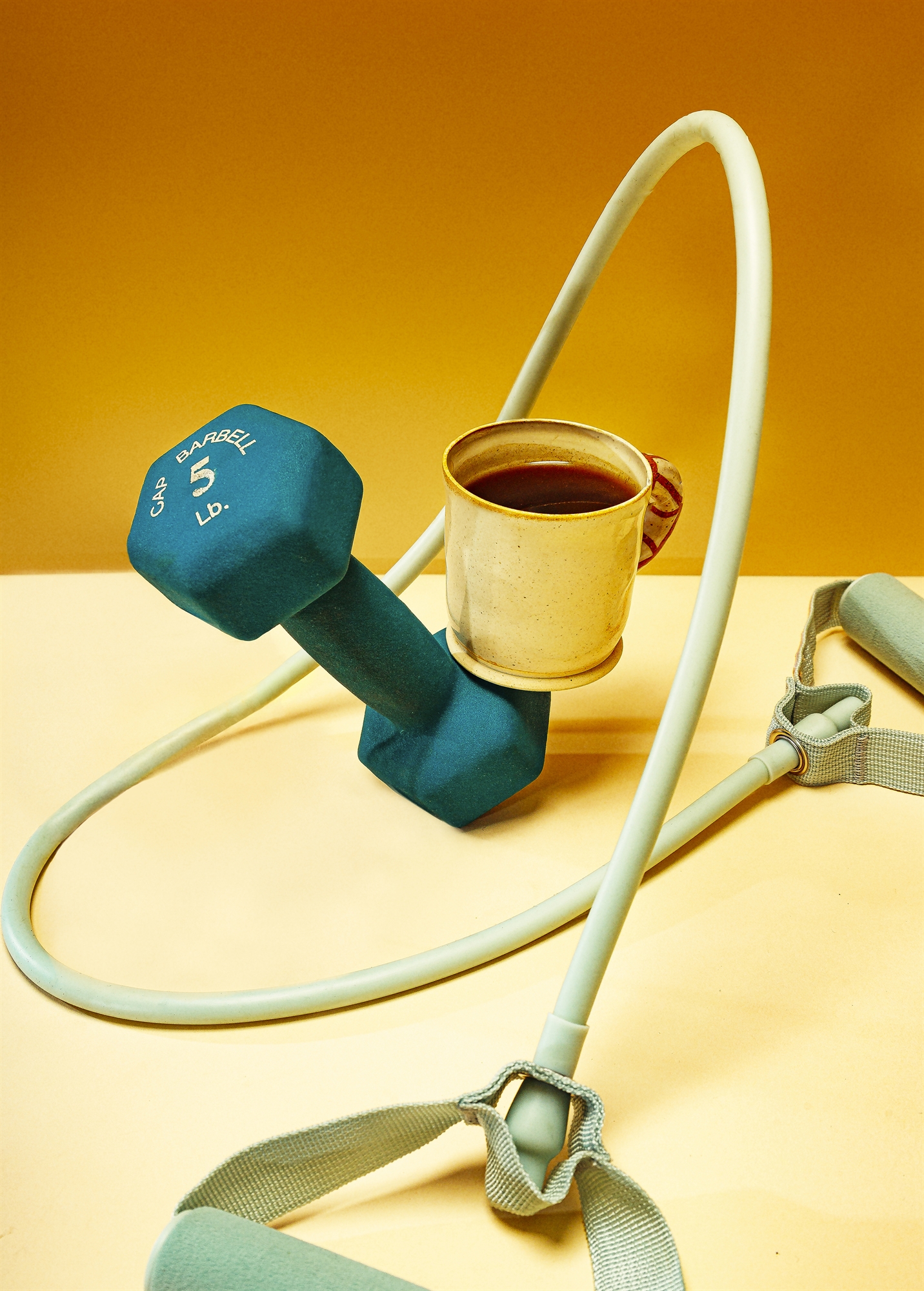 η-καφεΐνη-ενισχύει-τις-αθλητικές-επιδ-562265479