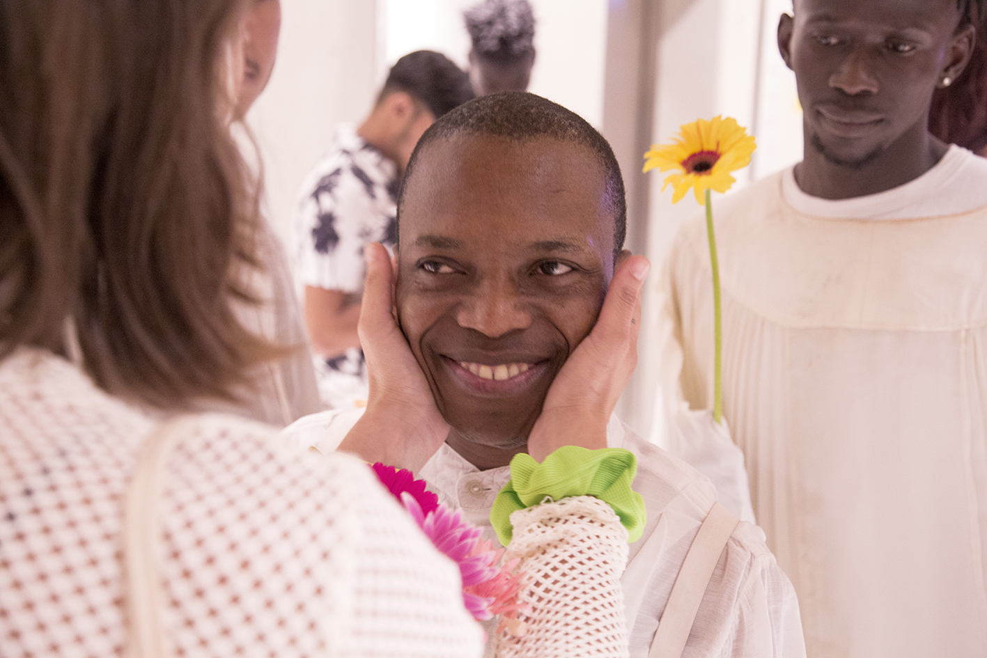 είχε-βρει-την-ιθάκη-του-αλλά-η-οδύσσεια-562265431