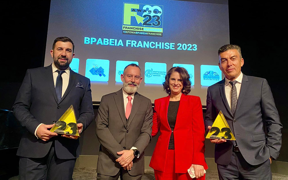 βραβείο-best-marketing-campaign-award-για-το-διακρότημα-562289530