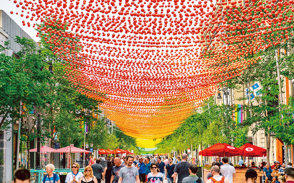 claude-cormier-σχεδιάζοντας-τον-δημόσιο-χώρο-562287559