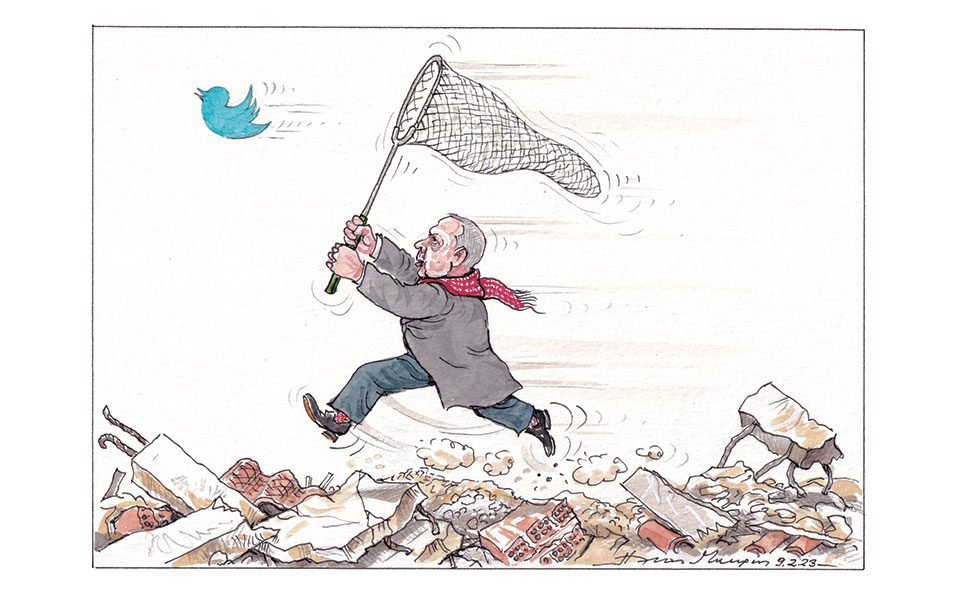 σκίτσο-του-ηλία-μακρή-10-02-23-562272211