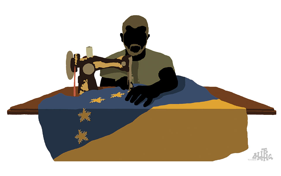 σκίτσο-του-δημήτρη-χαντζόπουλου-10-02-23-562272205