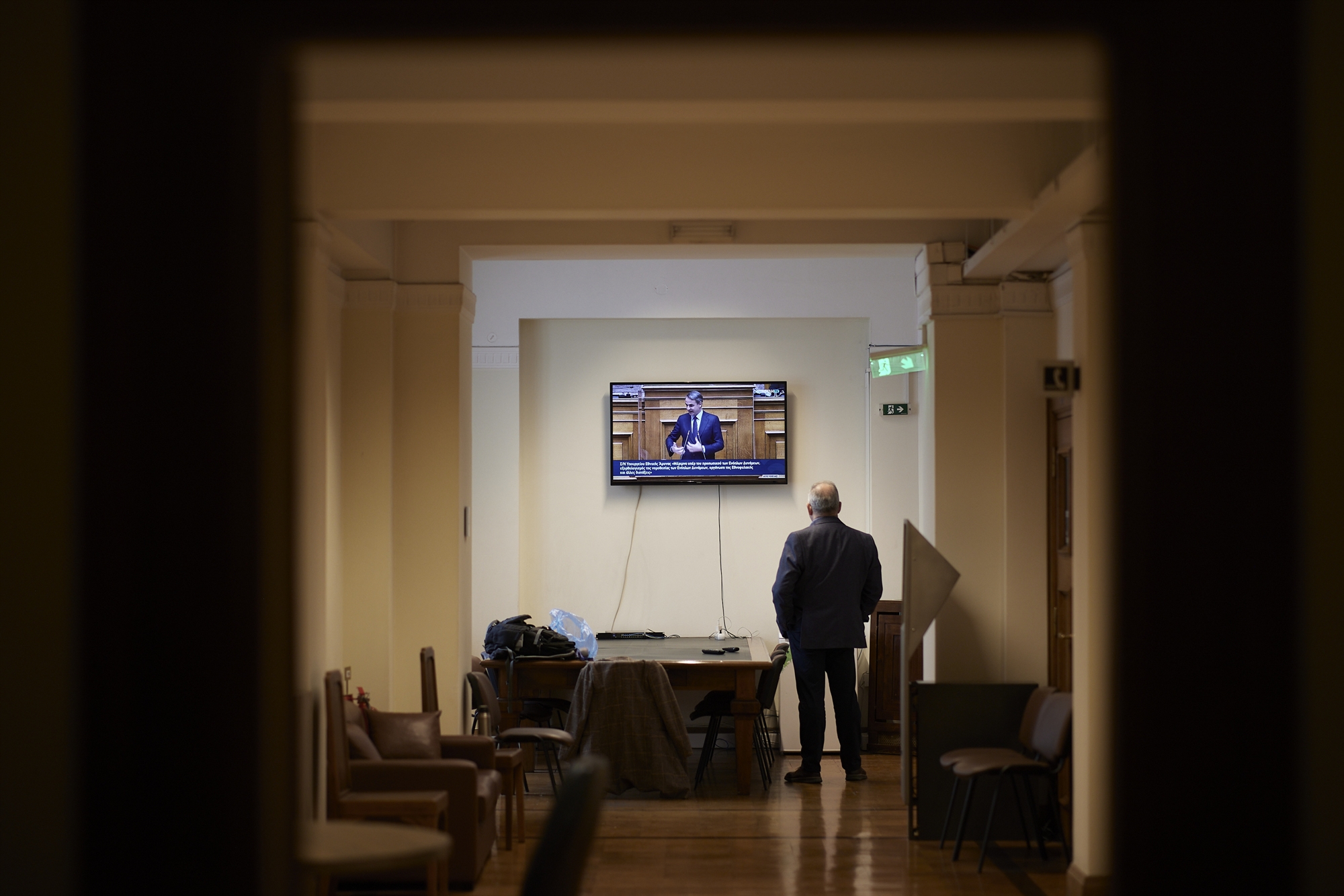 εκλογές-πλευρικά-μέτωπα-για-τη-ν-δ-562273690