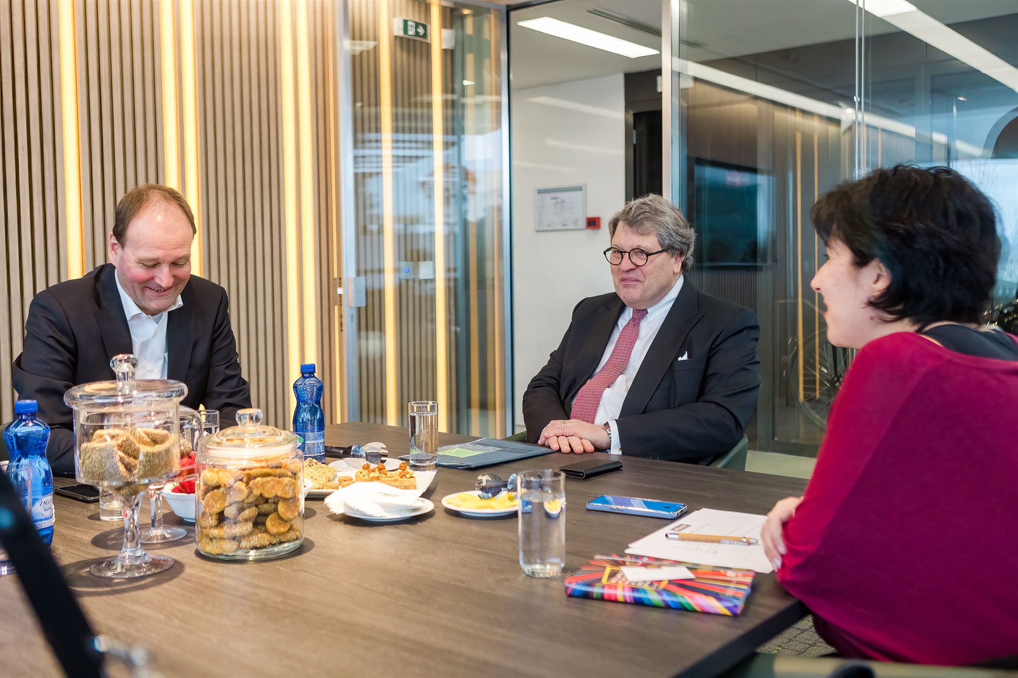 δρ-ράινχαρτ-ζίνκαν-δρ-μάρκους-μίλε-π-562285918