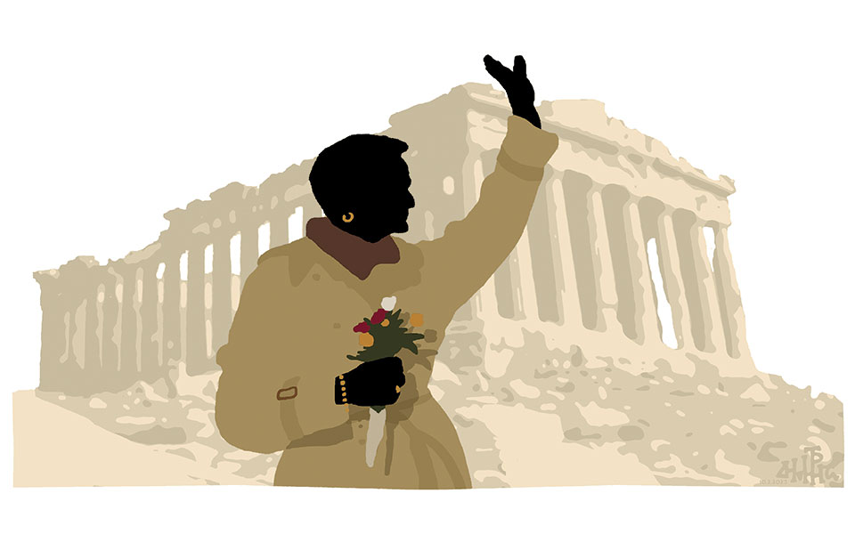 σκίτσο-του-δημήτρη-χαντζόπουλου-11-02-23-562274698